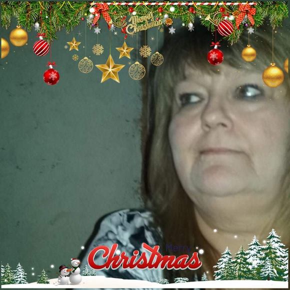 ginaholcombe
